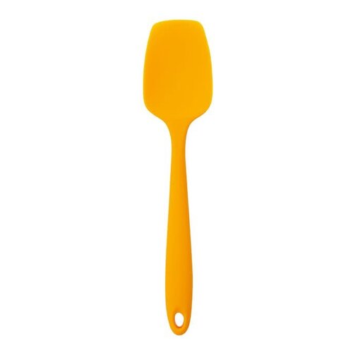 Starfrit Starfrit Gourmet Mini Silicone Spatula