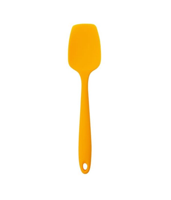 Starfrit Spatule mini en silicone "Gourmet Mini" de Starfrit