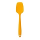 Spatule mini en silicone "Gourmet Mini" de Starfrit