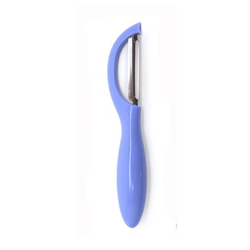 Starfrit Starfrit Gourmet Mini Straight Blade Peeler