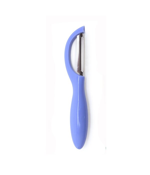 Starfrit Starfrit Gourmet Mini Straight Blade Peeler