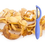 Starfrit Starfrit Gourmet Mini Straight Blade Peeler