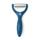 Starfrit Gourmet Mini Julienne Blade Peeler