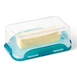 Starfrit Starfrit LocknLock 750ml Butter Container