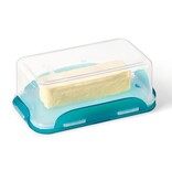 Starfrit Starfrit LocknLock 750ml Butter Container