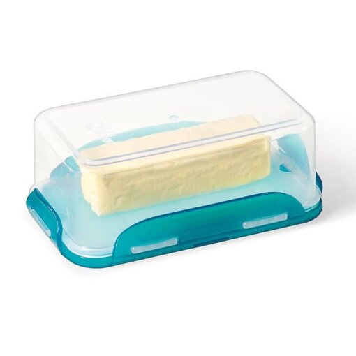 Starfrit Starfrit LocknLock 750ml Butter Container