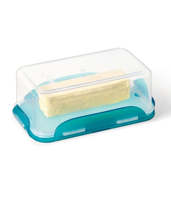 Starfrit Starfrit LocknLock 750ml Butter Container