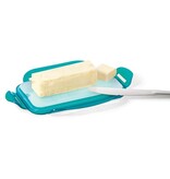 Starfrit Starfrit LocknLock 750ml Butter Container