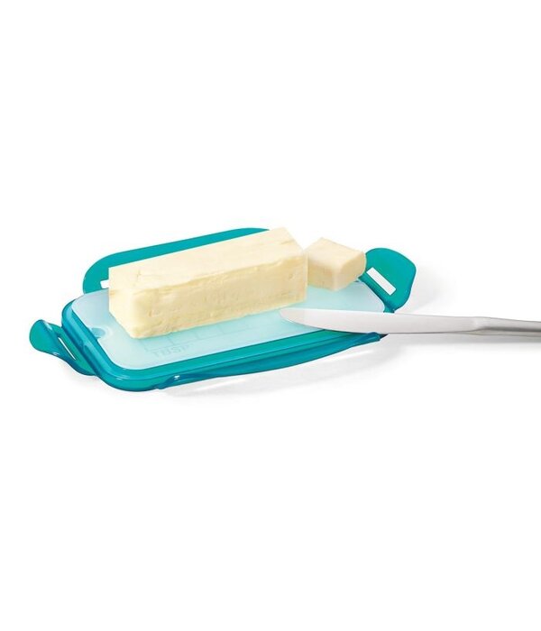Starfrit Starfrit LocknLock 750ml Butter Container