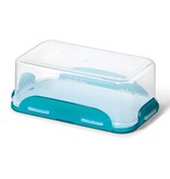 Starfrit Starfrit LocknLock 750ml Butter Container