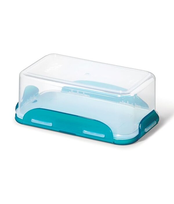 Starfrit Starfrit LocknLock 750ml Butter Container