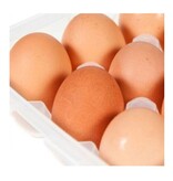Starfrit Starfrit LocknLock Egg Container, 18 Eggs