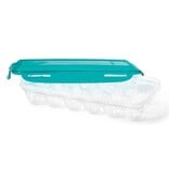 Starfrit Starfrit LocknLock Egg Container, 18 Eggs