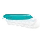 Starfrit Starfrit LocknLock Egg Container, 18 Eggs