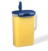 Starfrit Starfrit LocknLock 2L Juice Container