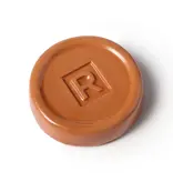 Ricardo RICARDO Brown Sugar Saver