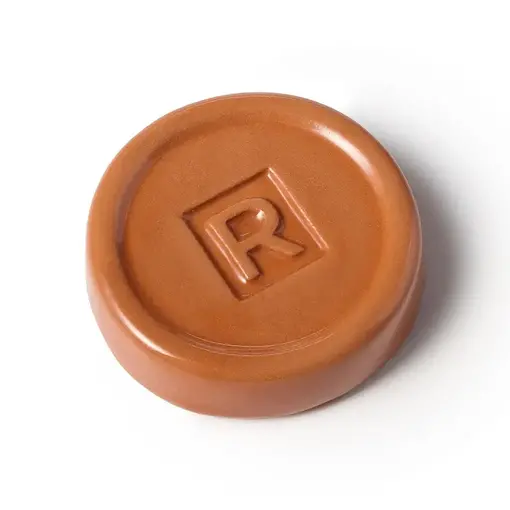 Ricardo RICARDO Brown Sugar Saver