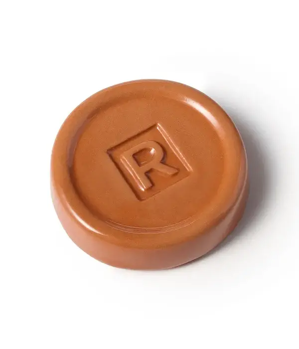 Ricardo RICARDO Brown Sugar Saver