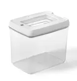 Ricardo Contenant pour aliments secs 1.9L de Ricardo
