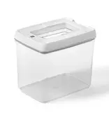 Ricardo Contenant pour aliments secs 1.9L de Ricardo