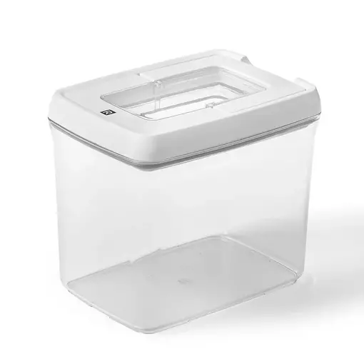 Ricardo Contenant pour aliments secs 1.9L de Ricardo
