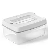 Ricardo Contenant pour aliments secs 0,7 L de RICARDO