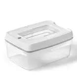 Ricardo Contenant pour aliments secs 0,7 L de RICARDO