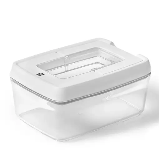 Ricardo Contenant pour aliments secs 0,7 L de RICARDO