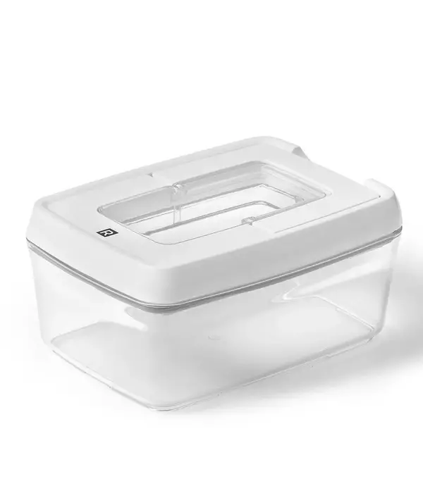 Ricardo Contenant pour aliments secs 0,7 L de RICARDO
