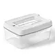 Contenant pour aliments secs 0,7 L de RICARDO