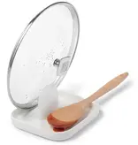 Ricardo Ricardo Ceramic Lid Rest