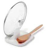 Ricardo Ricardo Ceramic Lid Rest