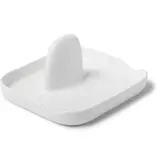 Ricardo Ricardo Ceramic Lid Rest