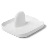 Ricardo Ricardo Ceramic Lid Rest