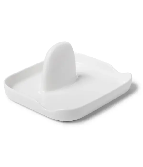 Ricardo Ricardo Ceramic Lid Rest
