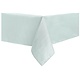 Nappe Rectangulaire Vert Clair 60x84