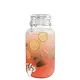 Glass Beverage Dispenser 3.5L