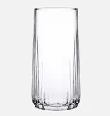 Pasabahce Pasabahce Highball Glasses “Nova” 360ml, Set of 6