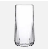 Pasabahce Verres Highball 360ml "Nova", Ens/6 de Pasabahce