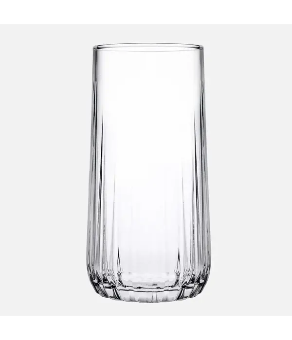 Pasabahce Verres Highball 360ml "Nova", Ens/6 de Pasabahce