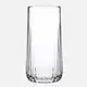 Verres Highball 360ml "Nova", Ens/6 de Pasabahce