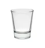 Shot Glasses 50ml, Set of 6