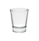 Shot Glasses 50ml, Set of 6