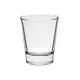 Verres à shooter 50ml, Ens/6