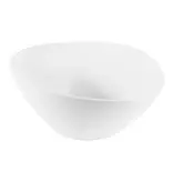White Porcelain Bowl 26cm