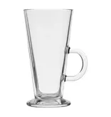 Tasses à café "Barista Columbia" 360ml, Set of 2