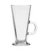 Tasses à café "Barista Columbia" 360ml, Set of 2