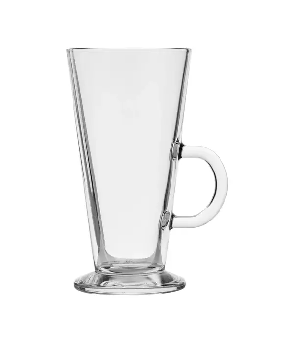 Tasses à café "Barista Columbia" 360ml, Set of 2