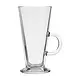 Tasses à café "Barista Columbia" 360ml, Set of 2