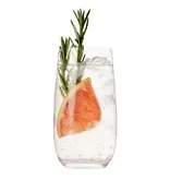 Verre "Prestige" 500ml, Ens/4  ( F )